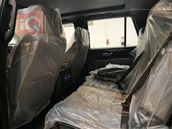 جي ام سي يوكون